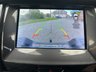USED 2022 72 FORD RANGER 2.0 EcoBlue Wildtrak Pickup Double Cab 4dr Diesel Auto 4WD Euro 6 (s/s) (213 ps) YOU BE HARD PUSHED TO FIND BETTER!!