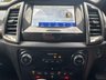 USED 2022 72 FORD RANGER 2.0 EcoBlue Wildtrak Pickup Double Cab 4dr Diesel Auto 4WD Euro 6 (s/s) (213 ps) YOU BE HARD PUSHED TO FIND BETTER!!