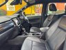 USED 2022 72 FORD RANGER 2.0 EcoBlue Wildtrak Pickup Double Cab 4dr Diesel Auto 4WD Euro 6 (s/s) (213 ps) YOU BE HARD PUSHED TO FIND BETTER!!