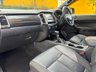USED 2022 72 FORD RANGER 2.0 EcoBlue Wildtrak Pickup Double Cab 4dr Diesel Auto 4WD Euro 6 (s/s) (213 ps) YOU BE HARD PUSHED TO FIND BETTER!!