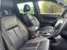 USED 2022 72 FORD RANGER 2.0 EcoBlue Wildtrak Pickup Double Cab 4dr Diesel Auto 4WD Euro 6 (s/s) (213 ps) YOU BE HARD PUSHED TO FIND BETTER!!