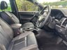 USED 2022 72 FORD RANGER 2.0 EcoBlue Wildtrak Pickup Double Cab 4dr Diesel Auto 4WD Euro 6 (s/s) (213 ps) YOU BE HARD PUSHED TO FIND BETTER!!