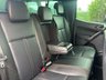 USED 2022 72 FORD RANGER 2.0 EcoBlue Wildtrak Pickup Double Cab 4dr Diesel Auto 4WD Euro 6 (s/s) (213 ps) YOU BE HARD PUSHED TO FIND BETTER!!