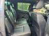 USED 2022 72 FORD RANGER 2.0 EcoBlue Wildtrak Pickup Double Cab 4dr Diesel Auto 4WD Euro 6 (s/s) (213 ps) YOU BE HARD PUSHED TO FIND BETTER!!