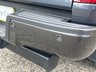 USED 2022 72 FORD RANGER 2.0 EcoBlue Wildtrak Pickup Double Cab 4dr Diesel Auto 4WD Euro 6 (s/s) (213 ps) YOU BE HARD PUSHED TO FIND BETTER!!