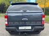 USED 2022 72 FORD RANGER 2.0 EcoBlue Wildtrak Pickup Double Cab 4dr Diesel Auto 4WD Euro 6 (s/s) (213 ps) YOU BE HARD PUSHED TO FIND BETTER!!