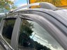 USED 2022 72 FORD RANGER 2.0 EcoBlue Wildtrak Pickup Double Cab 4dr Diesel Auto 4WD Euro 6 (s/s) (213 ps) YOU BE HARD PUSHED TO FIND BETTER!!