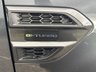 USED 2022 72 FORD RANGER 2.0 EcoBlue Wildtrak Pickup Double Cab 4dr Diesel Auto 4WD Euro 6 (s/s) (213 ps) YOU BE HARD PUSHED TO FIND BETTER!!