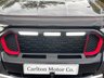 USED 2022 72 FORD RANGER 2.0 EcoBlue Wildtrak Pickup Double Cab 4dr Diesel Auto 4WD Euro 6 (s/s) (213 ps) YOU BE HARD PUSHED TO FIND BETTER!!