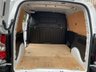 USED 2024 24 VAUXHALL COMBO 1.5 Turbo D 2300 Prime Panel Van 5dr Diesel Manual SWB Euro 6 (s/s) (100 ps) 1 OWNER, STUNNING 3 SEATS