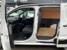 USED 2024 24 VAUXHALL COMBO 1.5 Turbo D 2300 Prime Panel Van 5dr Diesel Manual SWB Euro 6 (s/s) (100 ps) 1 OWNER, STUNNING 3 SEATS