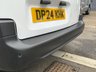 USED 2024 24 VAUXHALL COMBO 1.5 Turbo D 2300 Prime Panel Van 5dr Diesel Manual SWB Euro 6 (s/s) (100 ps) 1 OWNER, STUNNING 3 SEATS