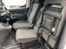 USED 2024 24 VAUXHALL COMBO 1.5 Turbo D 2300 Prime Panel Van 5dr Diesel Manual SWB Euro 6 (s/s) (100 ps) 1 OWNER, STUNNING 3 SEATS