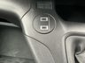 USED 2024 24 VAUXHALL COMBO 1.5 Turbo D 2300 Prime Panel Van 5dr Diesel Manual SWB Euro 6 (s/s) (100 ps) 1 OWNER, STUNNING 3 SEATS