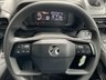USED 2024 24 VAUXHALL COMBO 1.5 Turbo D 2300 Prime Panel Van 5dr Diesel Manual SWB Euro 6 (s/s) (100 ps) 1 OWNER, STUNNING 3 SEATS