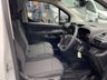 USED 2024 24 VAUXHALL COMBO 1.5 Turbo D 2300 Prime Panel Van 5dr Diesel Manual SWB Euro 6 (s/s) (100 ps) 1 OWNER, STUNNING 3 SEATS