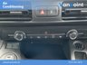 USED 2024 24 VAUXHALL COMBO 1.5 Turbo D 2300 Prime Panel Van 5dr Diesel Manual SWB Euro 6 (s/s) (100 ps) 1 OWNER, STUNNING 3 SEATS