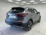 USED 2017 67 NISSAN QASHQAI 1.6 DIG-T Tekna SUV 5dr Petrol Manual Euro 6 (s/s) (163 ps) F/S/H X6!! 1 FORMER OWNER!  F/S/H X6!! 1 FORMER OWNER!