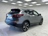 USED 2017 67 NISSAN QASHQAI 1.6 DIG-T Tekna SUV 5dr Petrol Manual Euro 6 (s/s) (163 ps) F/S/H X6!! 1 FORMER OWNER!  F/S/H X6!! 1 FORMER OWNER!
