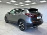 USED 2017 67 NISSAN QASHQAI 1.6 DIG-T Tekna SUV 5dr Petrol Manual Euro 6 (s/s) (163 ps) F/S/H X6!! 1 FORMER OWNER!  F/S/H X6!! 1 FORMER OWNER!