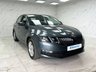 USED 2020 69 SKODA OCTAVIA 1.5 TSI GPF ACT SE Technology Hatchback 5dr Petrol Manual Euro 6 (s/s) (150 ps) 