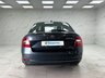 USED 2020 69 SKODA OCTAVIA 1.5 TSI GPF ACT SE Technology Hatchback 5dr Petrol Manual Euro 6 (s/s) (150 ps) 
