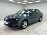 USED 2020 69 SKODA OCTAVIA 1.5 TSI GPF ACT SE Technology Hatchback 5dr Petrol Manual Euro 6 (s/s) (150 ps) 