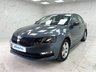 USED 2020 69 SKODA OCTAVIA 1.5 TSI GPF ACT SE Technology Hatchback 5dr Petrol Manual Euro 6 (s/s) (150 ps) 