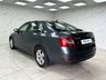 USED 2020 69 SKODA OCTAVIA 1.5 TSI GPF ACT SE Technology Hatchback 5dr Petrol Manual Euro 6 (s/s) (150 ps) 