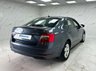 USED 2020 69 SKODA OCTAVIA 1.5 TSI GPF ACT SE Technology Hatchback 5dr Petrol Manual Euro 6 (s/s) (150 ps) 