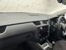 USED 2020 69 SKODA OCTAVIA 1.5 TSI GPF ACT SE Technology Hatchback 5dr Petrol Manual Euro 6 (s/s) (150 ps) 