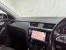 USED 2020 69 SKODA OCTAVIA 1.5 TSI GPF ACT SE Technology Hatchback 5dr Petrol Manual Euro 6 (s/s) (150 ps) 