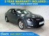 USED 2020 69 SKODA OCTAVIA 1.5 TSI GPF ACT SE Technology Hatchback 5dr Petrol Manual Euro 6 (s/s) (150 ps) 