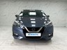 USED 2017 67 NISSAN MICRA 0.9 IG-T Acenta Hatchback 5dr Petrol Manual Euro 6 (s/s) (90 ps) 