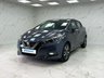 USED 2017 67 NISSAN MICRA 0.9 IG-T Acenta Hatchback 5dr Petrol Manual Euro 6 (s/s) (90 ps) 