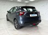 USED 2017 67 NISSAN MICRA 0.9 IG-T Acenta Hatchback 5dr Petrol Manual Euro 6 (s/s) (90 ps) 