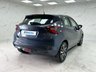 USED 2017 67 NISSAN MICRA 0.9 IG-T Acenta Hatchback 5dr Petrol Manual Euro 6 (s/s) (90 ps) 