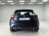 USED 2017 67 NISSAN MICRA 0.9 IG-T Acenta Hatchback 5dr Petrol Manual Euro 6 (s/s) (90 ps) 