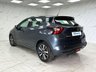 USED 2017 67 NISSAN MICRA 0.9 IG-T Acenta Hatchback 5dr Petrol Manual Euro 6 (s/s) (90 ps) 