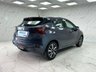 USED 2017 67 NISSAN MICRA 0.9 IG-T Acenta Hatchback 5dr Petrol Manual Euro 6 (s/s) (90 ps) 