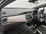USED 2017 67 NISSAN MICRA 0.9 IG-T Acenta Hatchback 5dr Petrol Manual Euro 6 (s/s) (90 ps) 