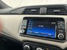 USED 2017 67 NISSAN MICRA 0.9 IG-T Acenta Hatchback 5dr Petrol Manual Euro 6 (s/s) (90 ps) 