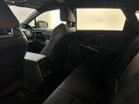 USED 2022 72 TOYOTA BZ4X 71.4kWh Vision Auto AWD 5dr (11kW OBC) HOLIDAY SALE EVENT SAVE 100s!