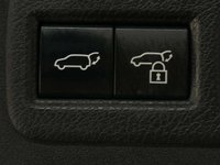 USED 2022 72 TOYOTA BZ4X 71.4kWh Vision Auto AWD 5dr (11kW OBC) HOLIDAY SALE EVENT SAVE 100s!