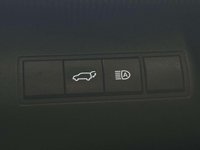 USED 2022 72 TOYOTA BZ4X 71.4kWh Vision Auto AWD 5dr (11kW OBC) HOLIDAY SALE EVENT SAVE 100s!