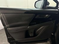 USED 2022 72 TOYOTA BZ4X 71.4kWh Vision Auto AWD 5dr (11kW OBC) HOLIDAY SALE EVENT SAVE 100s!