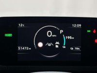 USED 2022 72 TOYOTA BZ4X 71.4kWh Vision Auto AWD 5dr (11kW OBC) HOLIDAY SALE EVENT SAVE 100s!