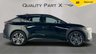 USED 2022 72 TOYOTA BZ4X 71.4kWh Vision Auto AWD 5dr (11kW OBC) HOLIDAY SALE EVENT SAVE 100s!