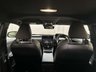 USED 2022 72 TOYOTA BZ4X 71.4kWh Vision Auto AWD 5dr (11kW OBC) HOLIDAY SALE EVENT SAVE 100s!