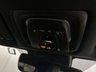 USED 2022 72 TOYOTA BZ4X 71.4kWh Vision Auto AWD 5dr (11kW OBC) HOLIDAY SALE EVENT SAVE 100s!